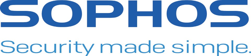 Sophos Silver Partner