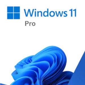 Windows 11 Home to Pro Upgrade for Microsoft 365 Business (Commercial)